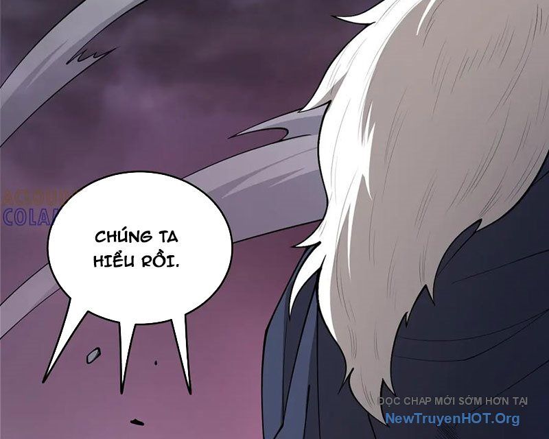Chương 197 - Trang 50