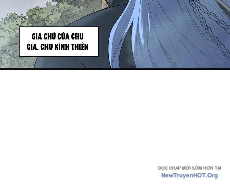 Chương 197 - Trang 63