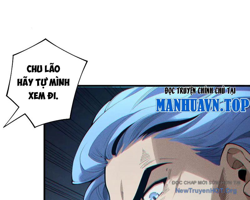 Chương 197 - Trang 68