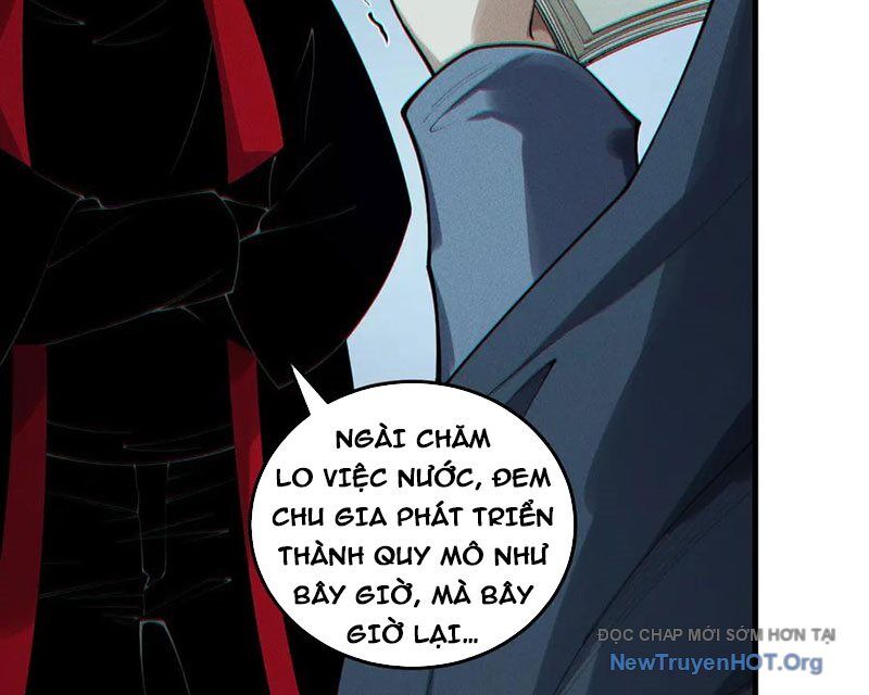 Chương 197 - Trang 78