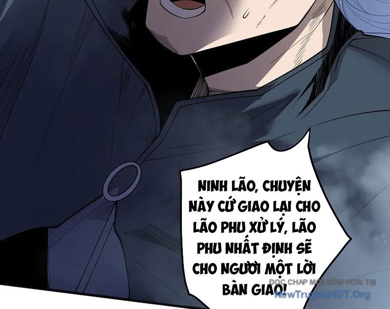 Chương 197 - Trang 81