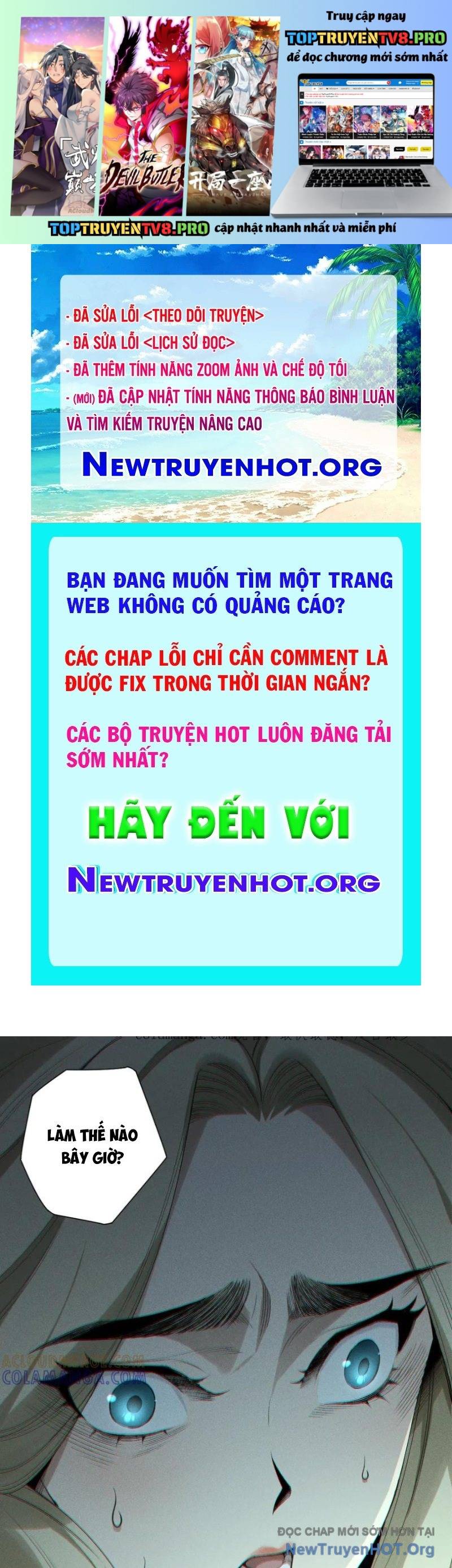 Chương 198 - Trang 1