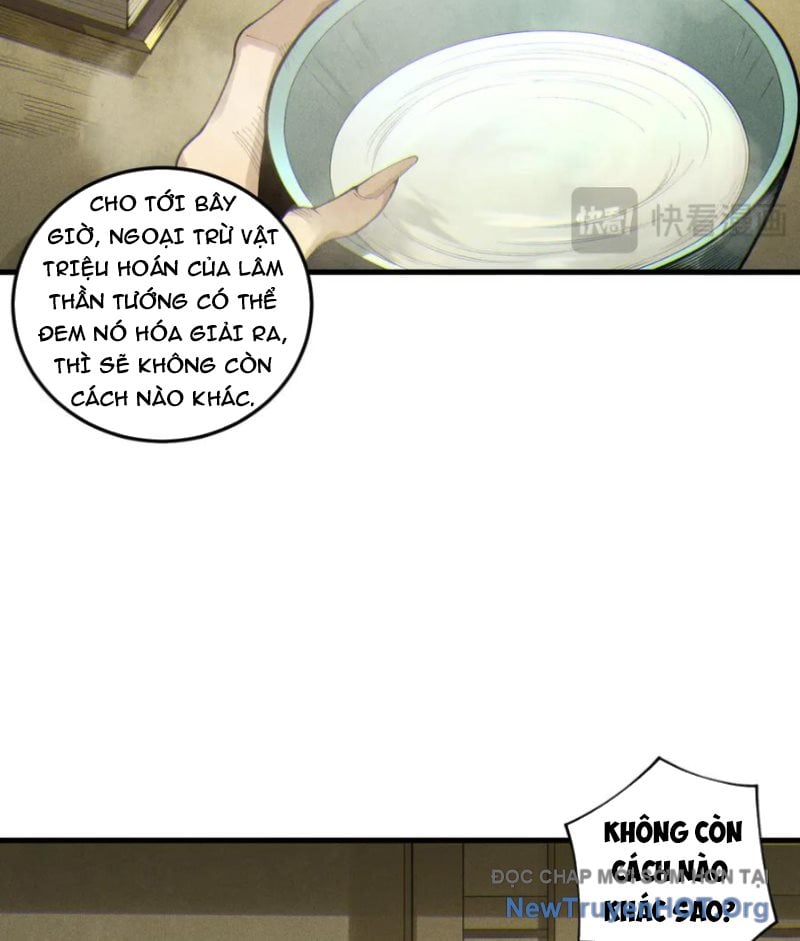 Chương 198 - Trang 11