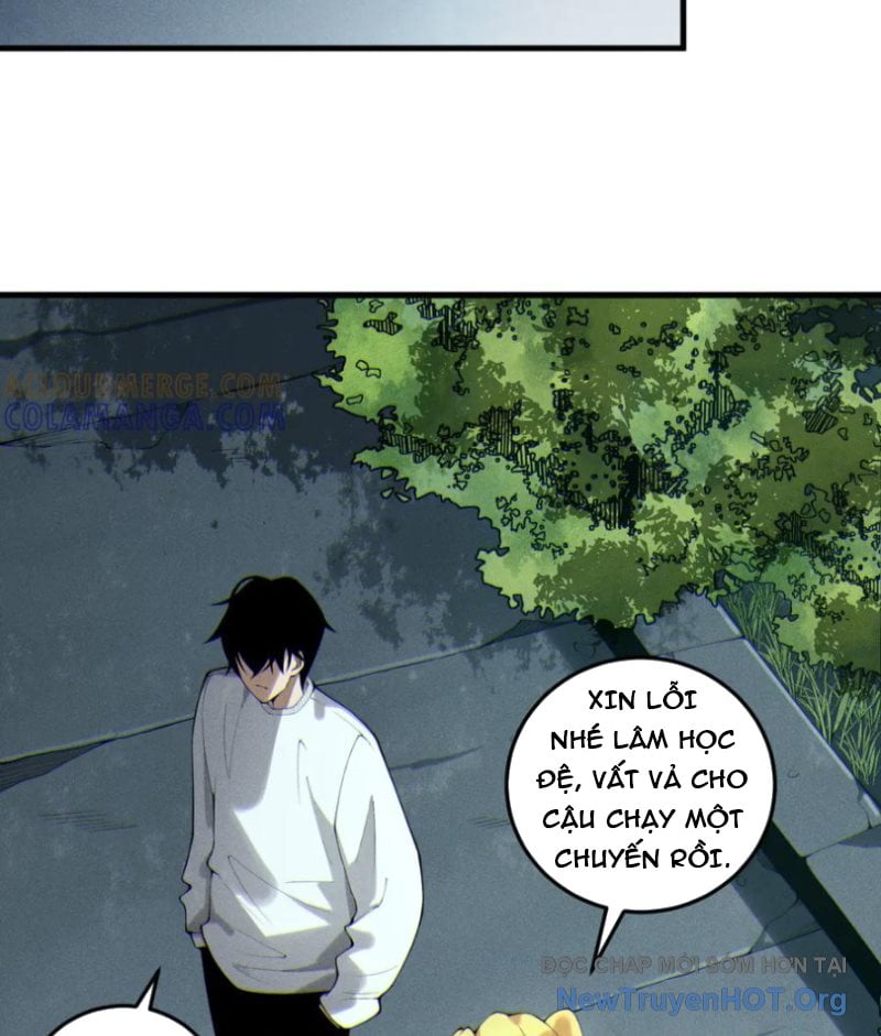 Chương 198 - Trang 14