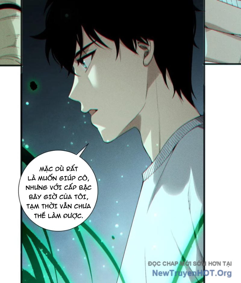 Chương 198 - Trang 3