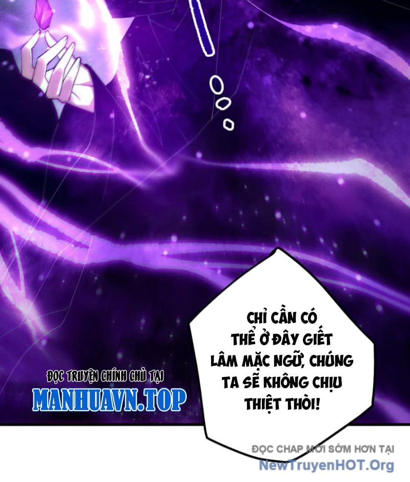 Chương 198 - Trang 28