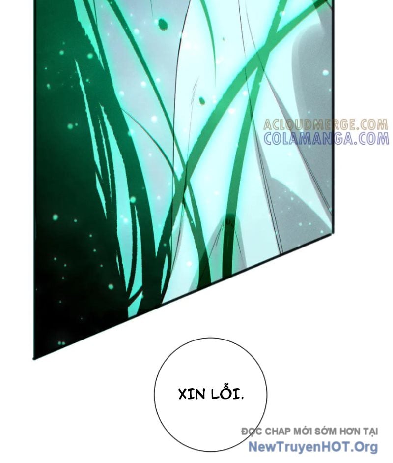 Chương 198 - Trang 4