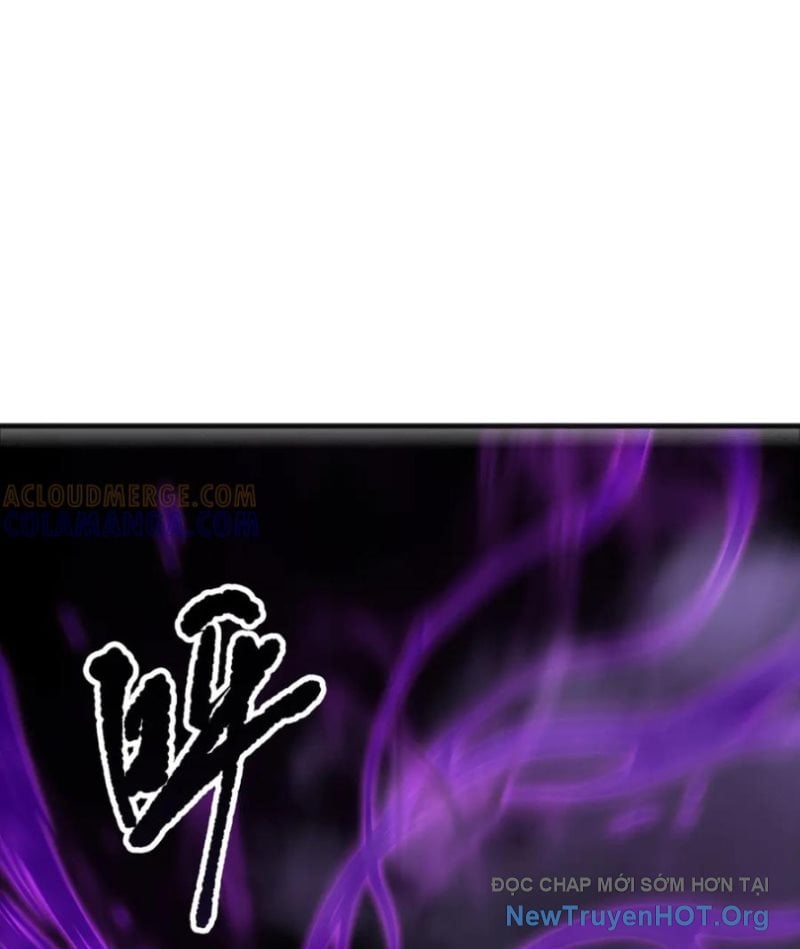 Chương 198 - Trang 42