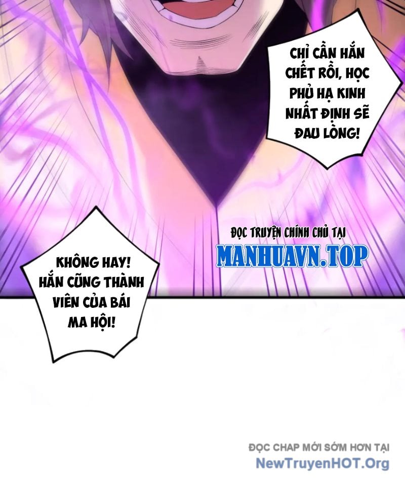Chương 198 - Trang 46