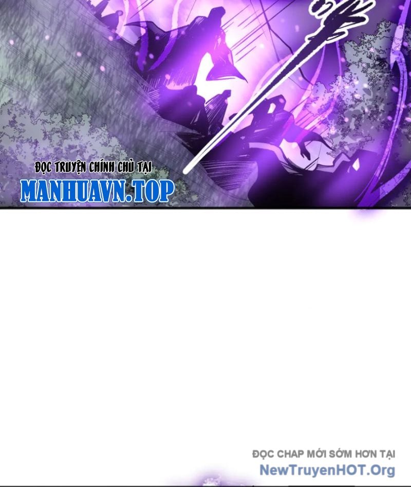 Chương 198 - Trang 60
