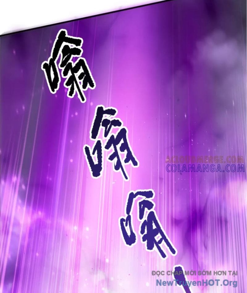 Chương 198 - Trang 68