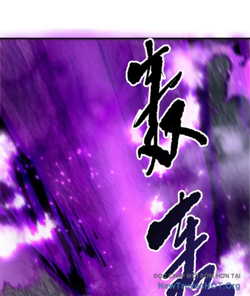 Chương 198 - Trang 70