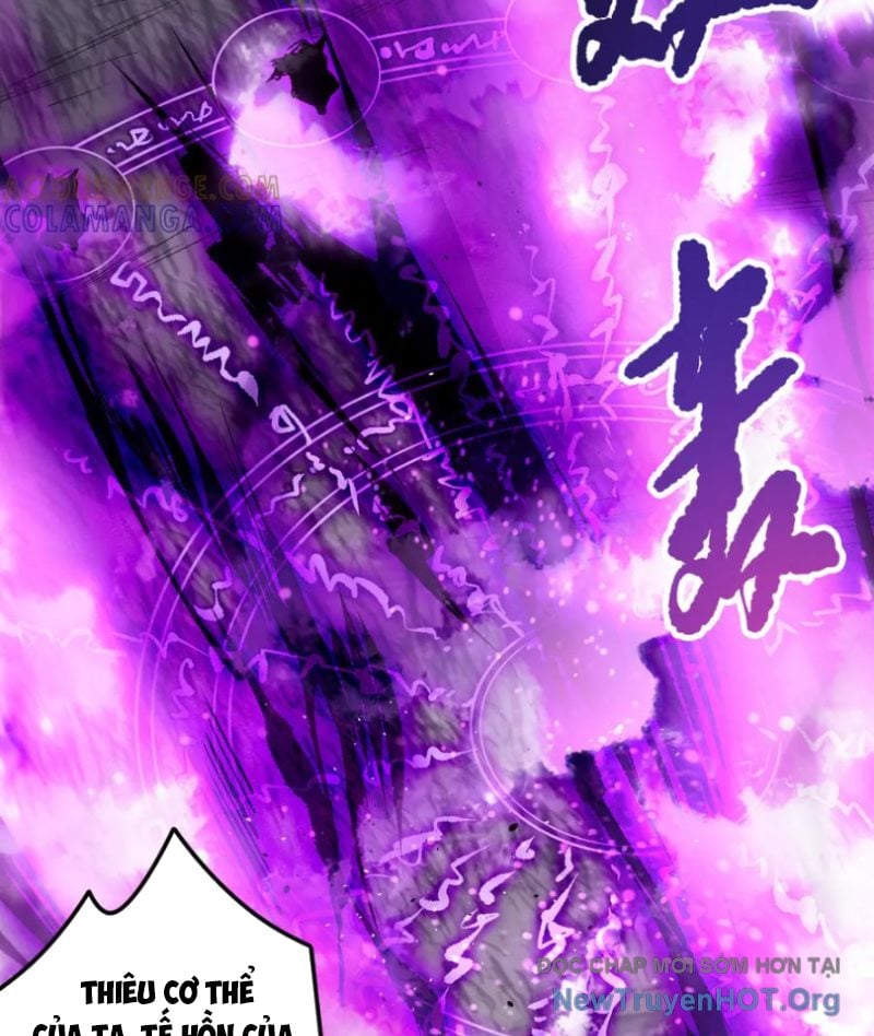 Chương 198 - Trang 71