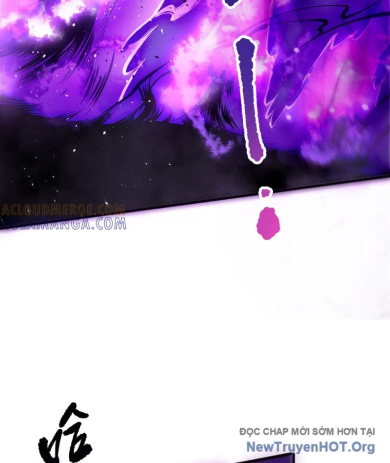 Chương 198 - Trang 76