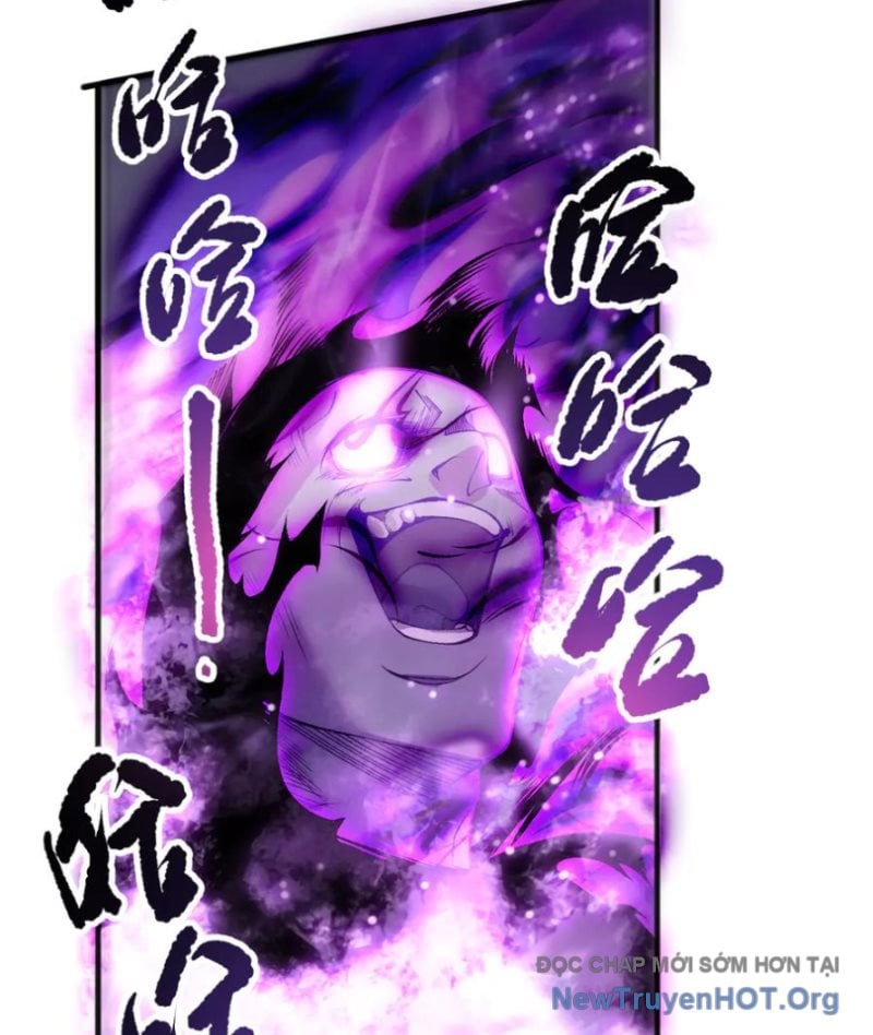 Chương 198 - Trang 77