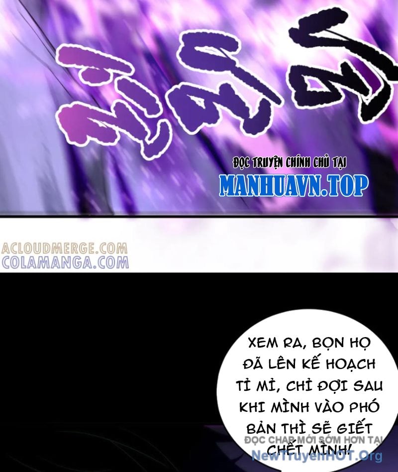 Chương 198 - Trang 86