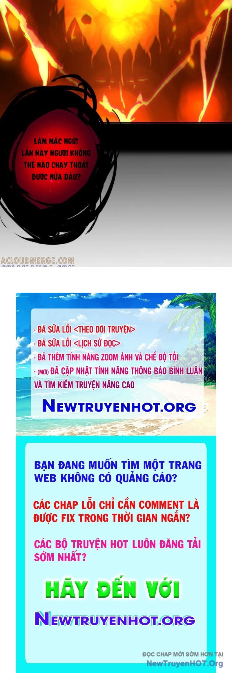 Chương 198 - Trang 99