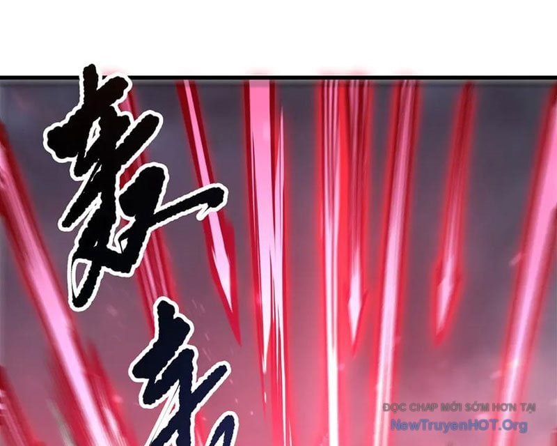 Chương 199 - Trang 108
