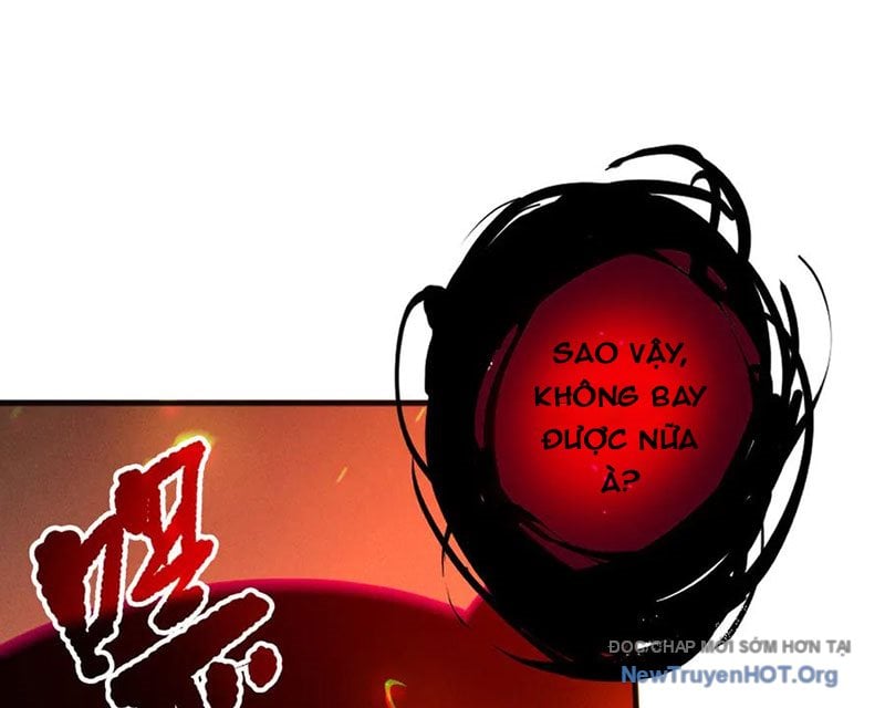 Chương 199 - Trang 114