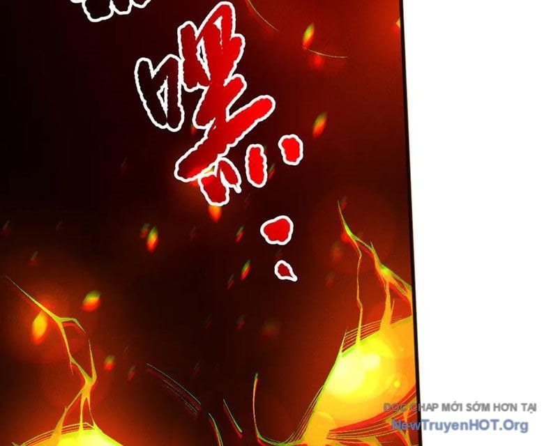 Chương 199 - Trang 115