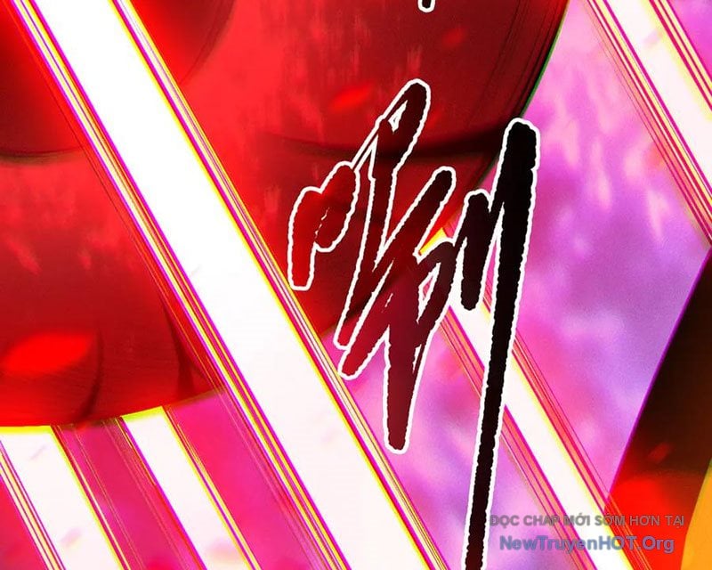 Chương 199 - Trang 119