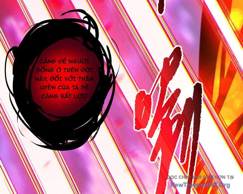 Chương 199 - Trang 120