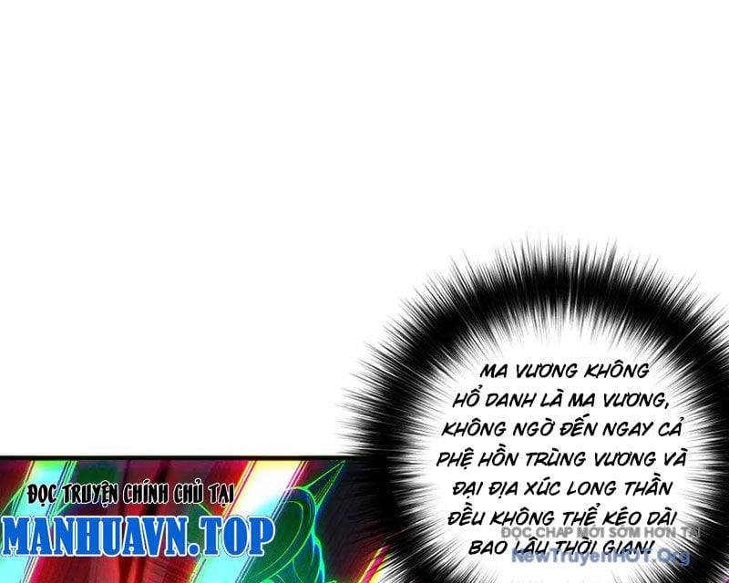 Chương 199 - Trang 123