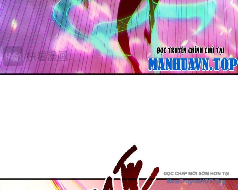 Chương 199 - Trang 131