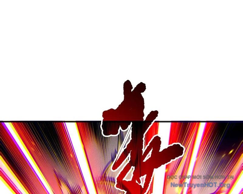 Chương 199 - Trang 145