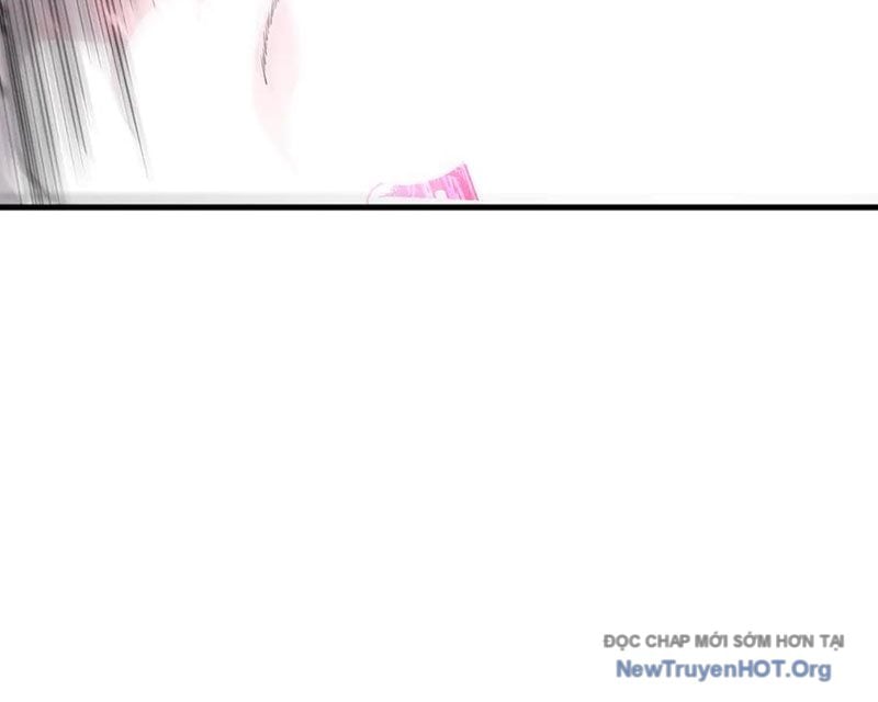 Chương 199 - Trang 151