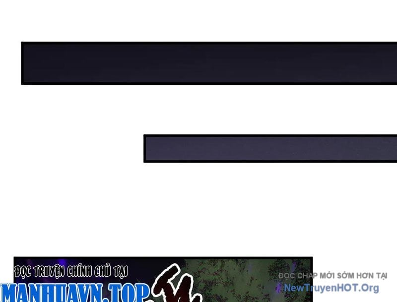 Chương 199 - Trang 17