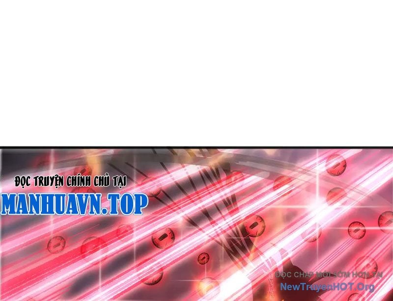 Chương 199 - Trang 163