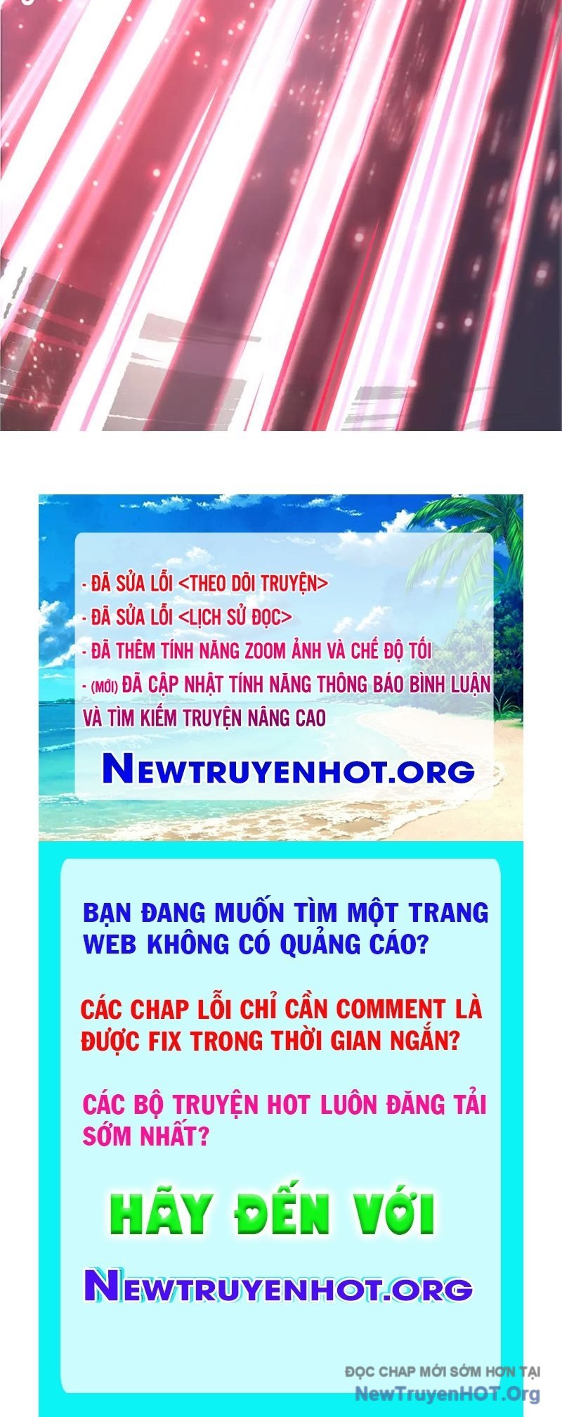 Chương 199 - Trang 166