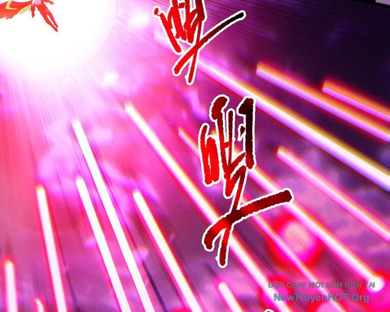 Chương 199 - Trang 40