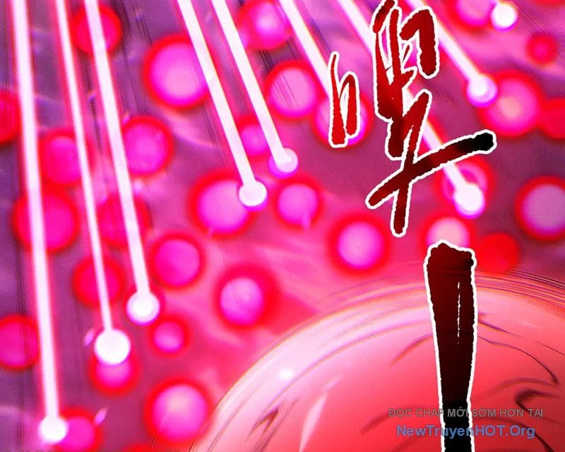 Chương 199 - Trang 41
