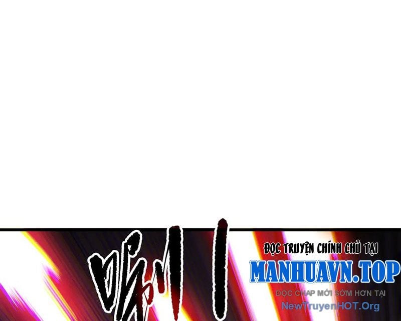 Chương 199 - Trang 43