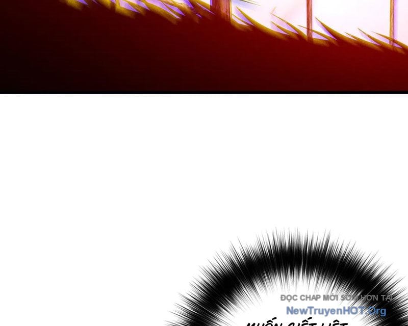 Chương 199 - Trang 49