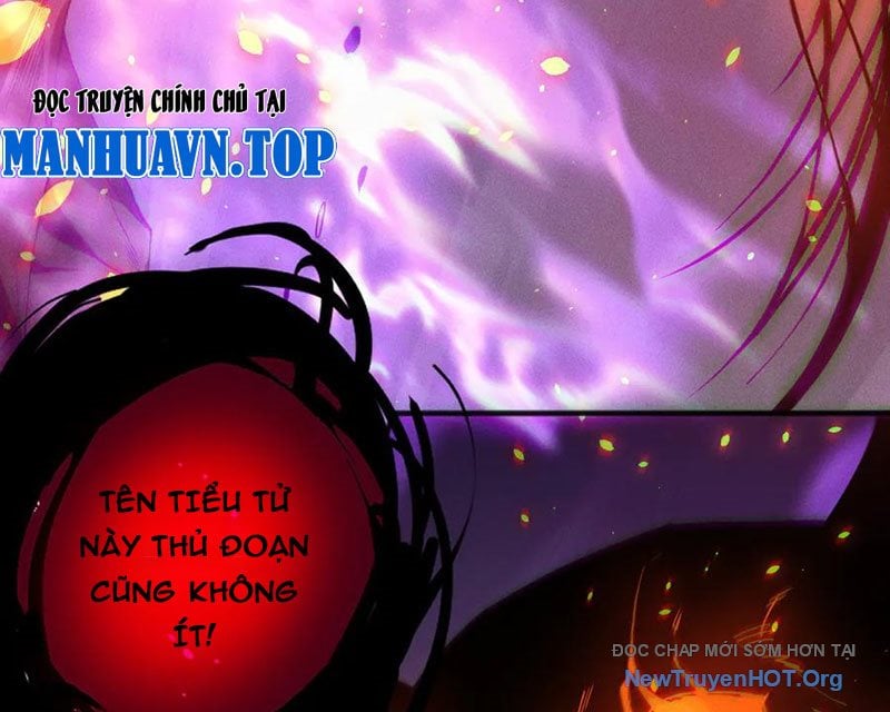 Chương 199 - Trang 85