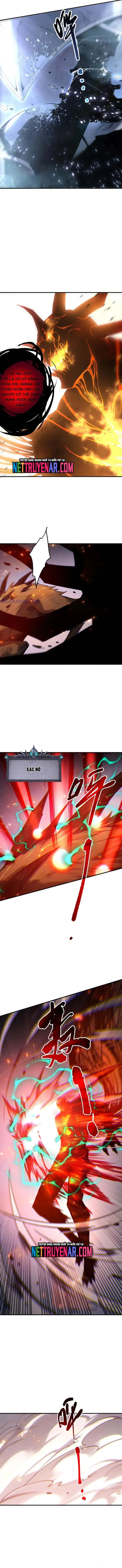 Chương 200 - Trang 4