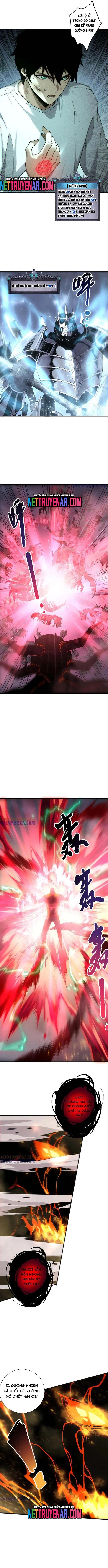 Chương 200 - Trang 7