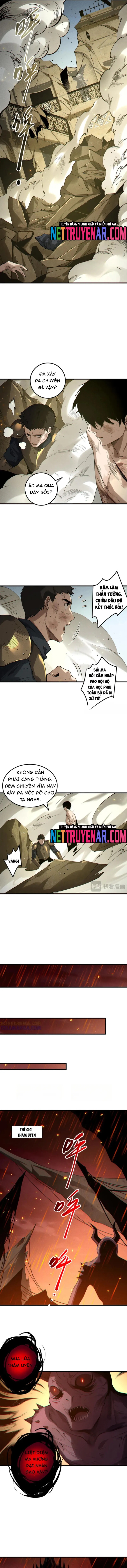Chương 201 - Trang 9