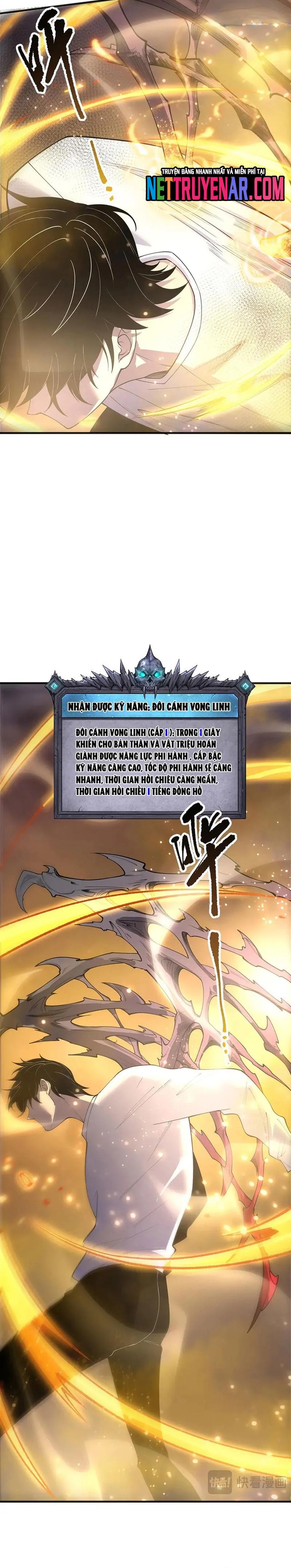Chương 202 - Trang 21