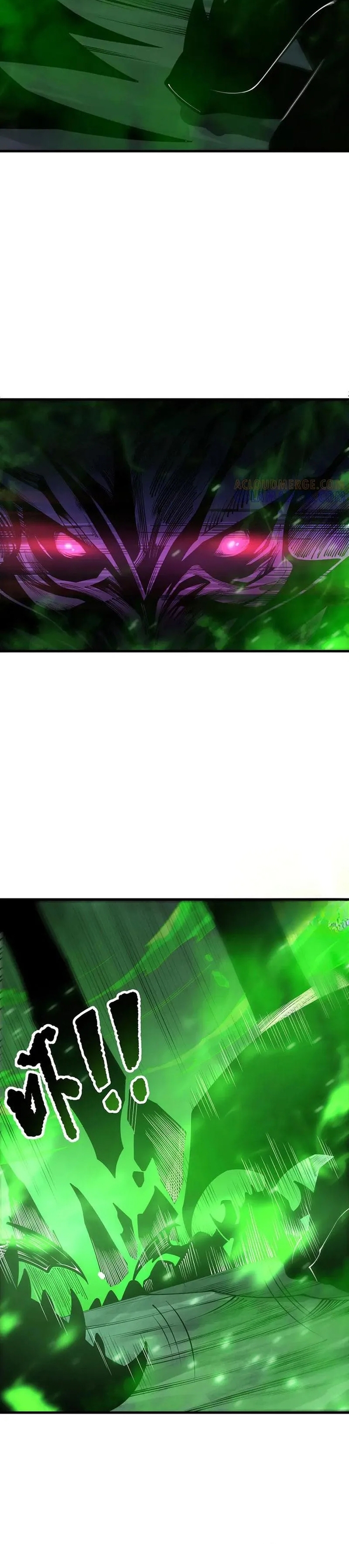Chương 202 - Trang 7