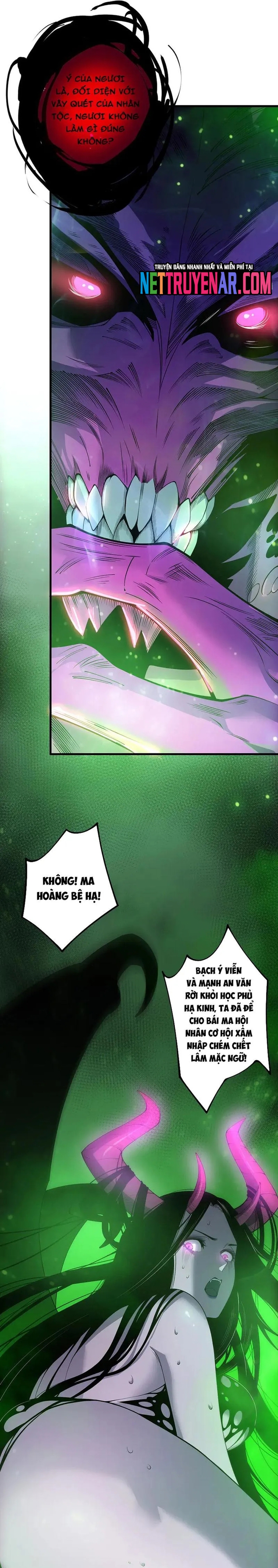 Chương 202 - Trang 10