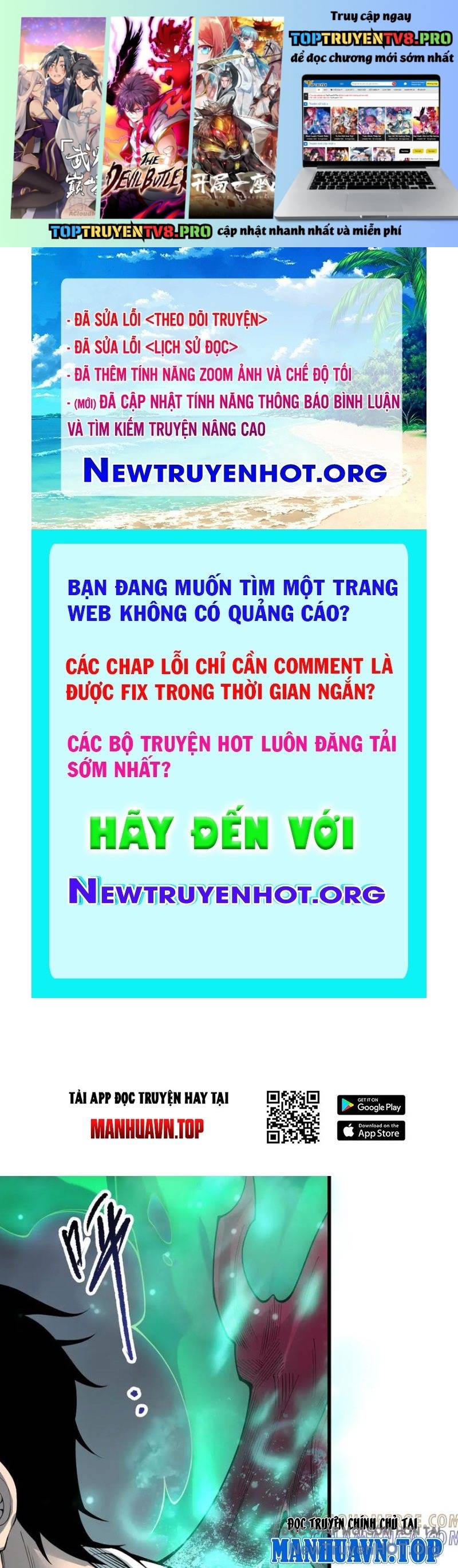Chương 203 - Trang 1