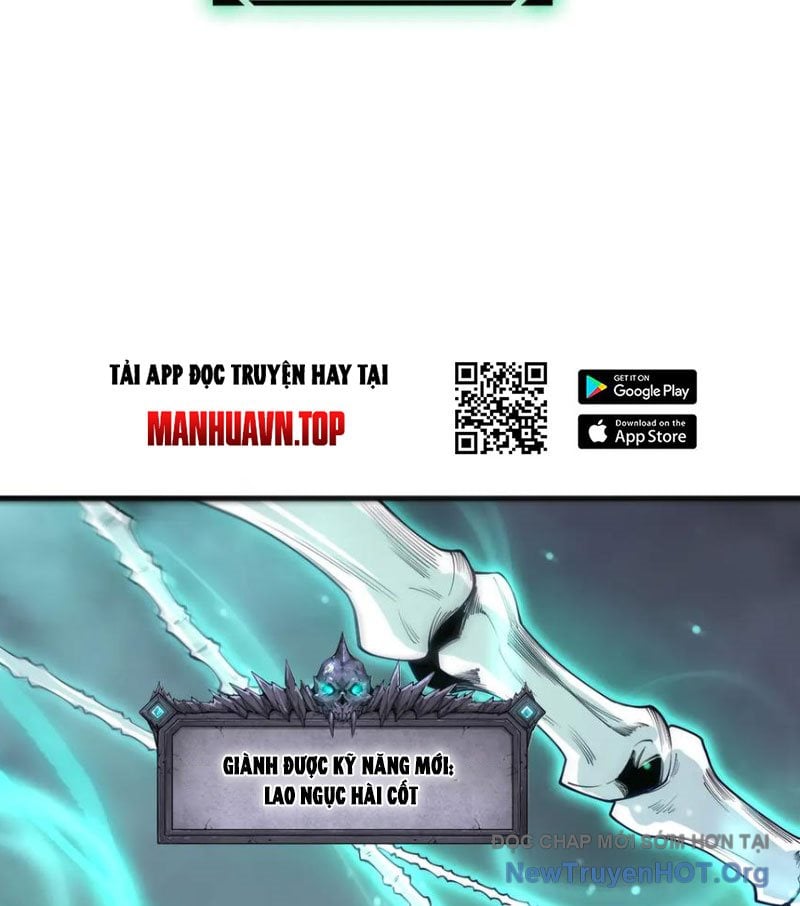 Chương 203 - Trang 11