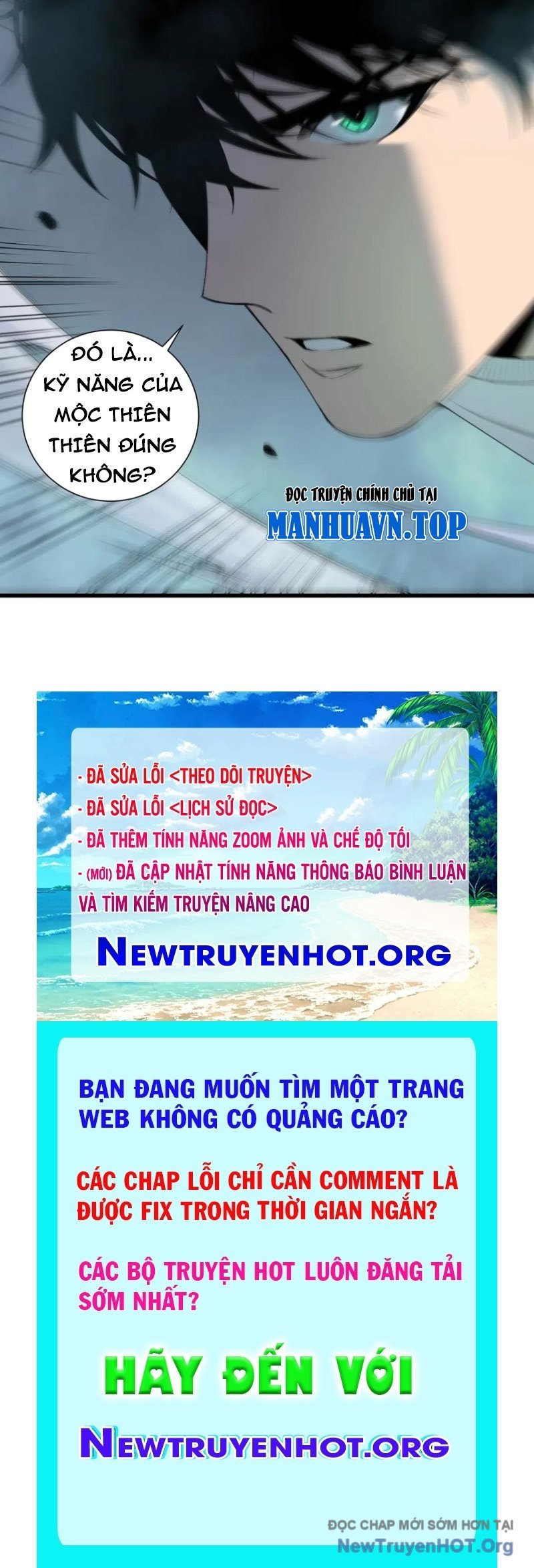 Chương 203 - Trang 102