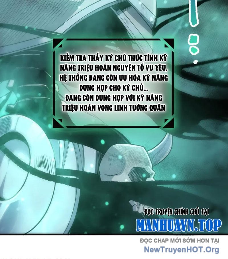 Chương 203 - Trang 21