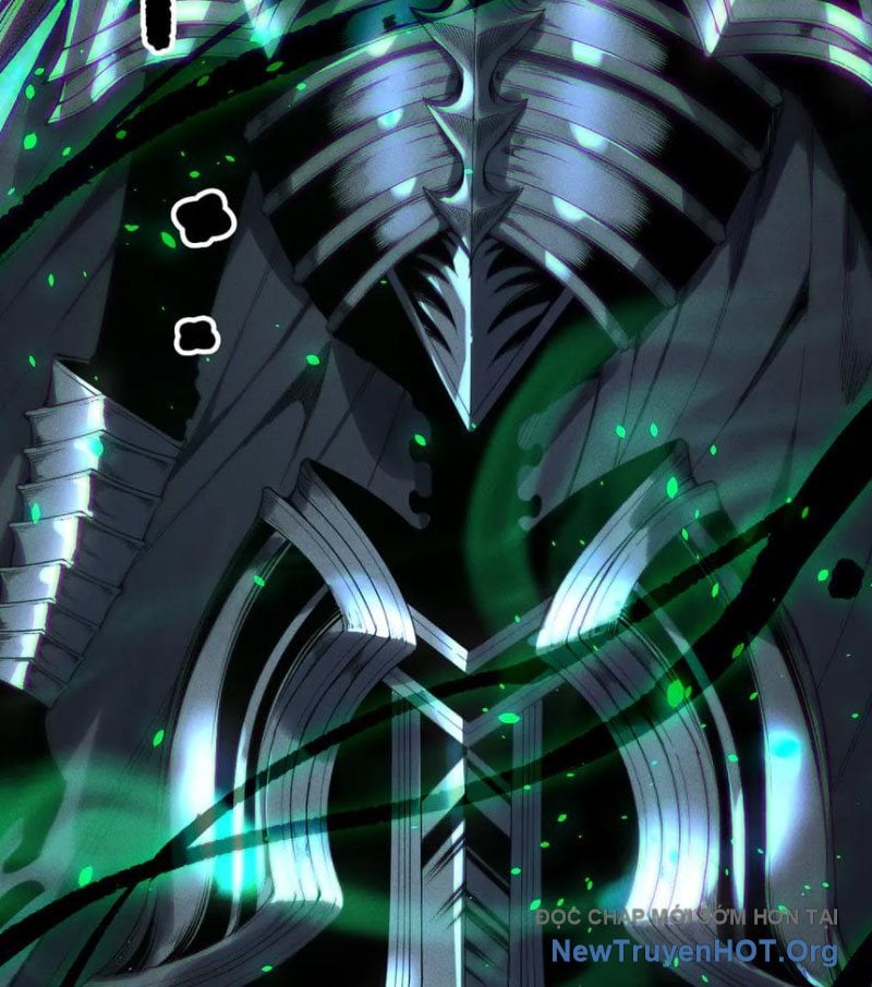 Chương 203 - Trang 23