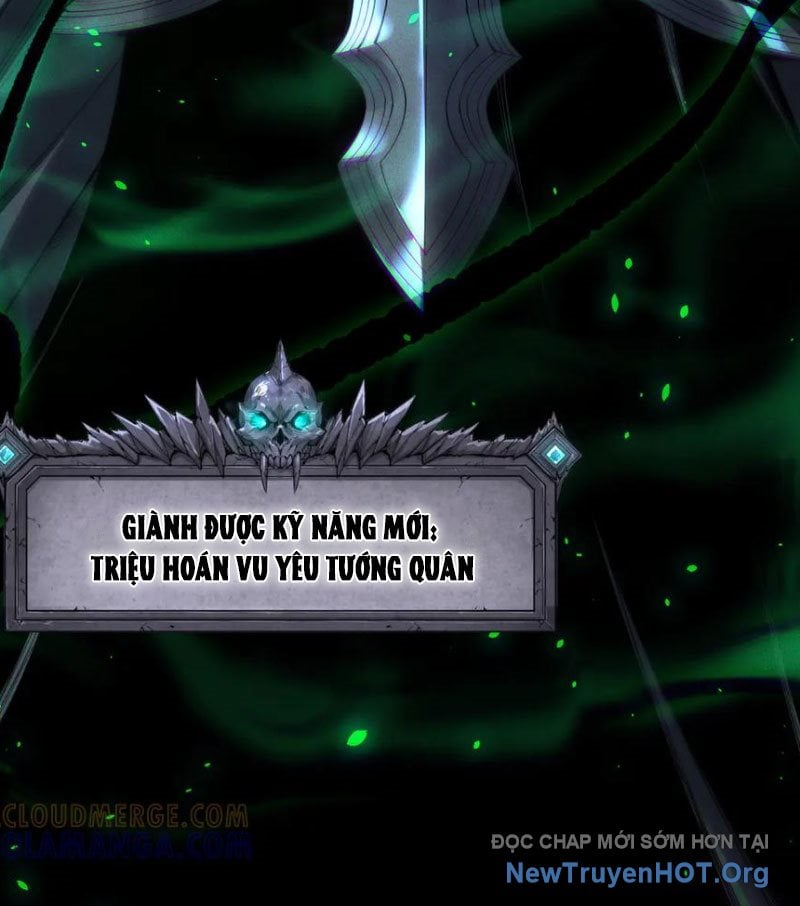 Chương 203 - Trang 24